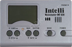 Samwoo Metronome IMT-020 IMT-020