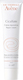 Avene Cicalfate Moisturizing Cream Restoring for Dry Skin 40ml