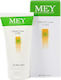 Mey Urea 15% Moisturizing Cream with Urea for Dry Skin 100ml