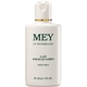 Mey Ενυδατική Lotion Σώματος για Ξηρές & Ευαίσθητες Επιδερμίδες 150ml