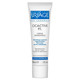 Uriage Cicactive P.I. Repair Cream Cream Face