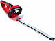 Einhell GH-EH 4245 Electric Hedge Trimmer 420W with Blade 45cm 3403460