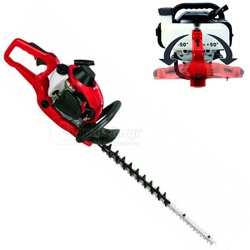 Einhell Geph 2555 A Μπορντουροψάλιδο Βενζίνης με Λάμα 61cm
