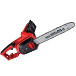 Einhell Electric Chainsaw 5kg with Blade 35cm