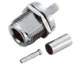 Ultimax V7310BT Stecker N-Stecker weiblich (V7310BT)
