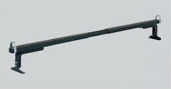 Cam Ceiling Bars CAM1214/T