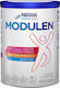 Nestle Modulen IBD 400gr Vanilla