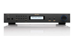 Rotel RT-11