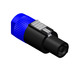 Procab Speakon female (VCL4FC)