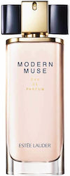 Estee Lauder Modern Muse Apă de Parfum