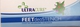 UltraCure FeetdeoStench Deodorant in Cream 25ml