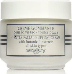 Sisley Paris Botanical Gentle Facial Buffing Cream 50ml