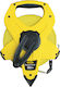 Stanley Power Winder Tape Measure 12.7mm x 100m