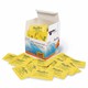 Nikoma Nasaline Nasal wash sachets 50pcs