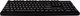 CoolerMaster QuickFire XT