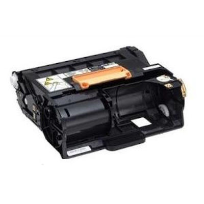 Epson C13S051228 Magazin online Kit tambur imprimantă laser Negru 100000 Pagini printate