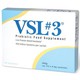 AM Health VSL 3 Προβιοτικά 44gr