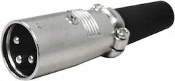 X-treme CN-92 Βύσμα XLR