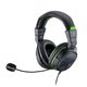 Turtle Beach XO7 Over Ear Gaming Headset με σύνδεση 3.5mm