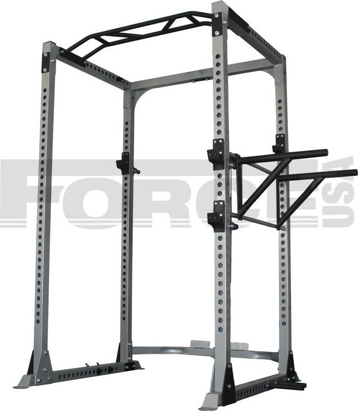 Power hotsell rack skroutz