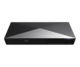 Sony BDP-S4200