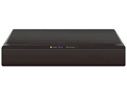 Eset ES-N1004 NVR 4 Καναλιών