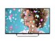 Sony Умна Телевизия 32" Пълна HD KDL-32W705B HDR