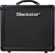 Blackstar HT-1 Combo Λαμπάτος Combo Ενισχυτής Ηλεκτρικής Κιθάρας 1 x 8" 1W Μαύρος
