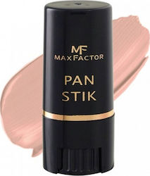 Max Factor Panstik Make Up 56 Medium 9gr