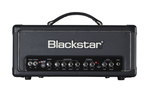 Blackstar Tube Head for Electric Guitar 5W Silver