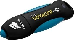 Corsair Voyager V2 128GB USB 3.0 Stick Negru