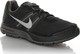 Nike Herren Sportschuhe Laufen Mehrfarbig