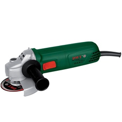 DWT WS08-125 V Τροχός Ρεύματος 860W DWT WS08-125 V Τροχός Ρεύματος 860W
