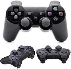 PSIII-603 Twin Vibration3 Controller (PS3)