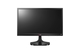 LG 22M45D-B Monitor 21.5" FHD 1920x1080 με Χρόνο Απόκρισης 5ms GTG