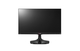 LG 22MP65HQ-P IPS Monitor 21.5" FHD 1920x1080 με Χρόνο Απόκρισης 5ms GTG
