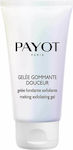 Payot Peeling for Face 50ml