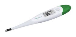 Medisana TM 700 Ψηφιακό Θερμόμετρο Μασχάλης Κατάλληλο για Μωρά