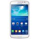 Samsung Galaxy Grand 2 (8GB)