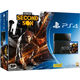Sony PlayStation 4