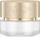 Juvena Master Care Κρέμα Ματιών & Χειλιών για Ενυδάτωση & Αντιγήρανση 20ml