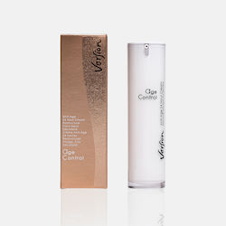 Version Age Control Creme 50ml Version Age Control Creme 50ml