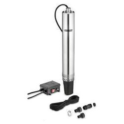 Karcher BP 6 Αντλία Γεωτρήσεων 1.33hp 1.645-422.0