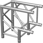 WETTBEWERB AGQUA-02 QUADRATISCHE ZUNGE