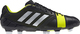Adidas Nitrocharge 1.0 TRX FG Scăzut Pantofi de Fotbal cu clești Negre