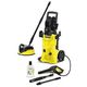 Karcher K4 Premium Home