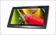Archos 101 Cobalt 10.1" Tablet με (1GB/8GB)