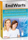 EndWarts Solution for warts 5ml 5ml