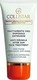 Collistar Tratament Facial Anti-Rid După Plajă Cremă 50ml