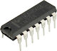 LM324N Integrierter Schaltkreis IC 1Stück